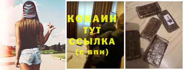 кристаллы Гусь-Хрустальный