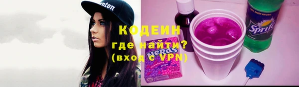 прущая мука Гусев