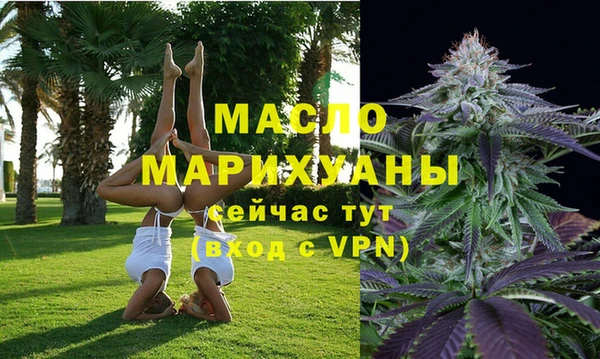 прущая мука Гусев