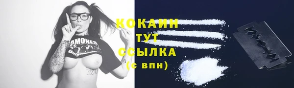 прущая мука Гусев