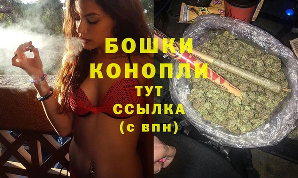 кристаллы Гусь-Хрустальный