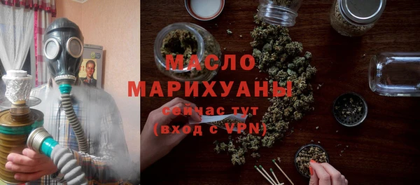 кристаллы Гусь-Хрустальный